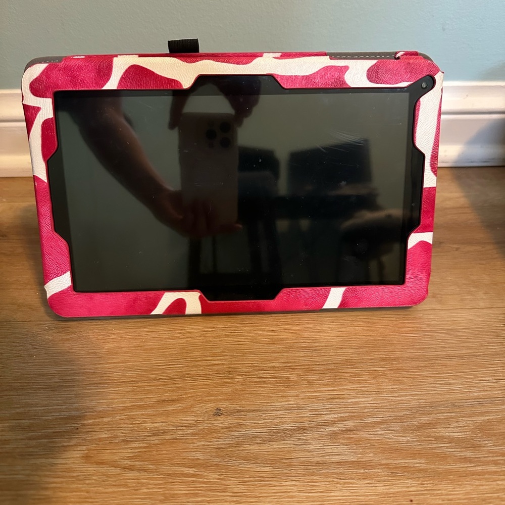 Dragon Touch A1X Plus 10.1" - Picture 4 of 6